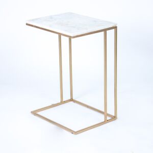 طاولة جانبية سايد اوبن