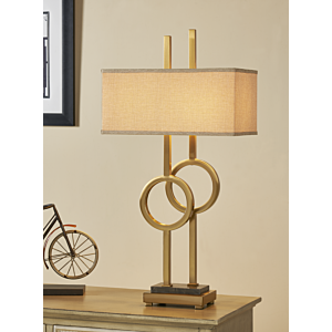 أبجورة فيني