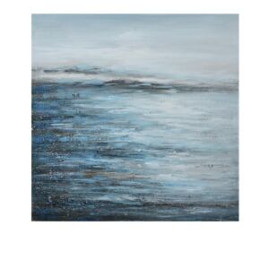 لوحة هورايزن