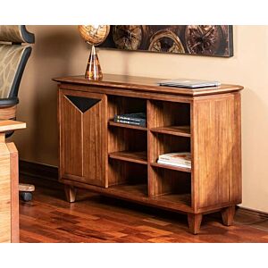 وحدة تخزين مكتبية شيلجور