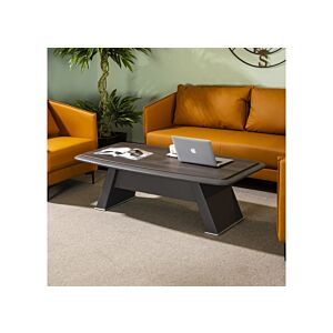 طاولة وسط مكتبية راليس