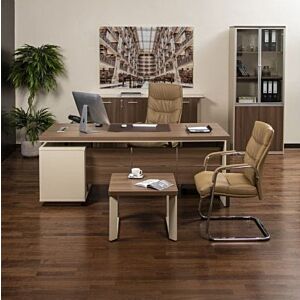 مكتب مارجولس   180 سم