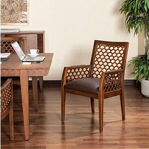 كرسي مكتب كولين