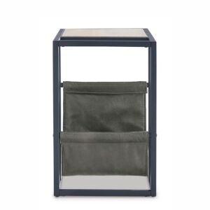 طاولة جانبية فريسلو