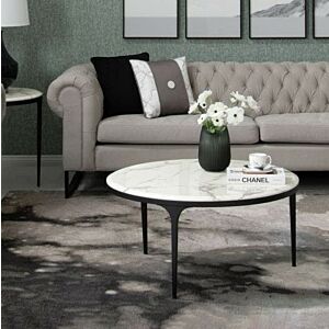 طاولة قهوة ديبلومات