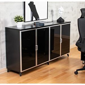 خزانة ملفات وكتب سكوت