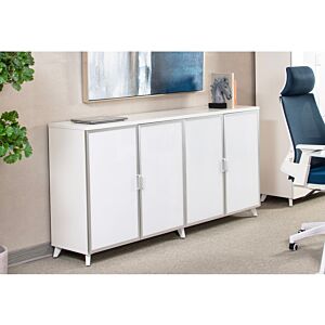 خزانة مكتبية شاتليت