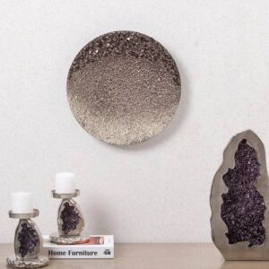 ديكور حائط الوي