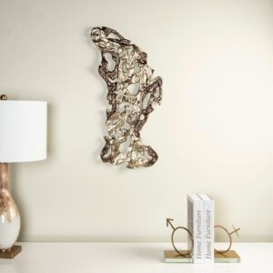 ديكور حائط برونتو - حجم صغير