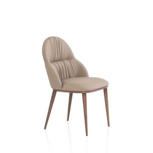 كرسي طعام إليلان