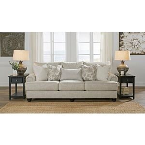 كنب ثلاثي أسانتي