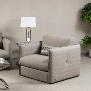 كنبة مكتب يارميدا مفرد