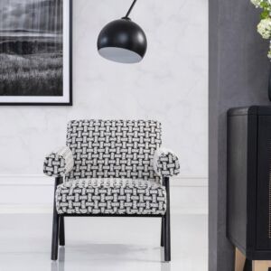 كرسي استقبال نوفا