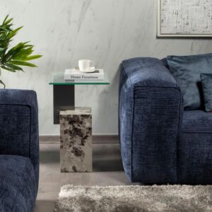 طاولة جانبية مودرن بونتو