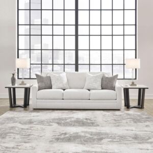 طقم كنب 4 قطع مايتلين