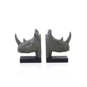 حاجز كتب ويمسيكال