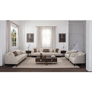 طقم كنب مولر