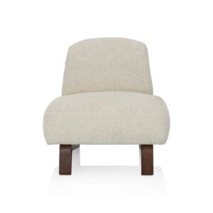 كرسي استقبال كالسان