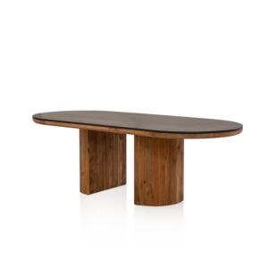 طاولة طعام غاريت