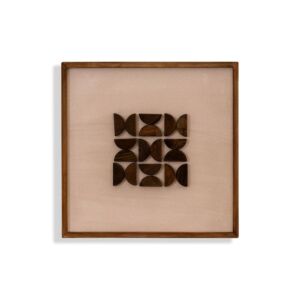 لوحة فنية حجم صغير ناندي