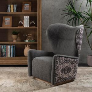 كرسي استقبال والتون