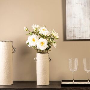 فازة حجم صغير ارتكس