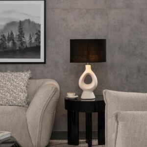 أبجورة طاولة توينكي