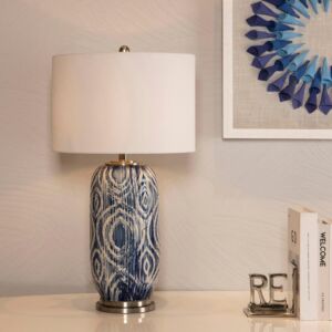 ابجورة طاولة ستينج