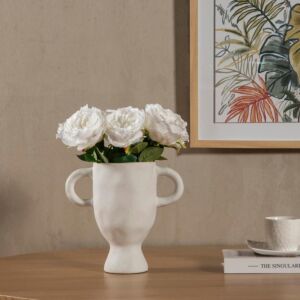 فازة حجم كبير فلورنس