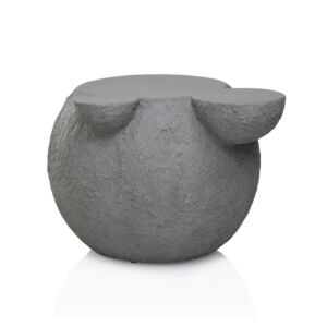 طاولة جانبية باديا