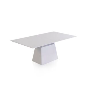 طاولة طعام قابلة للتمدد ريبابليك