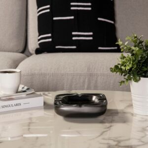 طفاية سجائر حجم كبير أونوراتي