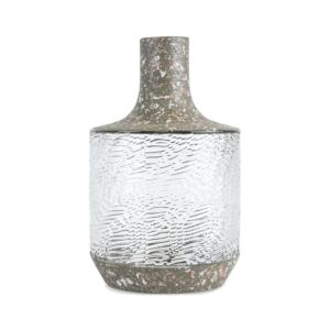 فازة كاسايرا - بني