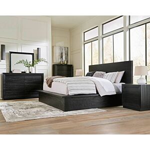 طقم غرفة نوم لوندير