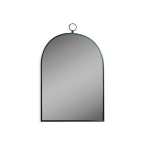 مراية حائط كويلين