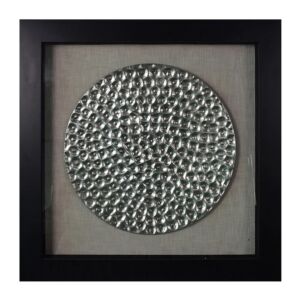 ديكور حائط تيدورا