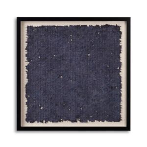 ديكور حائط لاتيريا