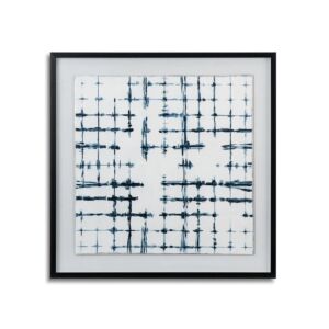 لوحة فنية أركاسا