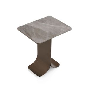 طاولة جانبية جليندو