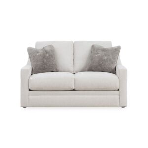 كنبة ثنائية ميتلين