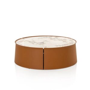 طاولة وسط نيموس