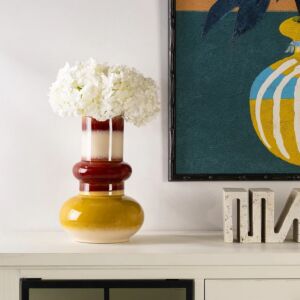 فازة وايلو - متعدد الالوان