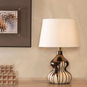 ابجورة طاولة سوليفان