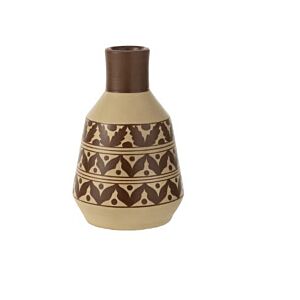 مزهرية حجم صغير ديلوسايد - بيج