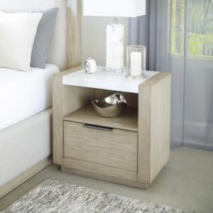 كومودينو هينينغتون