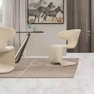 كرسي طعام الويا