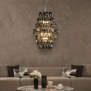 ثريا سقف نيسمو