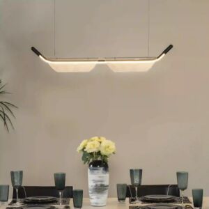 ثريا سقف زينت