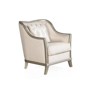 كرسي مفرد بأيدي دريمر