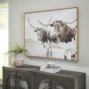 لوحة فنية أونيريس